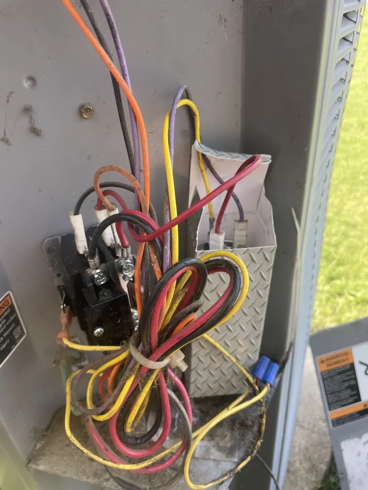 Slide of Salinas Construction & Home Services