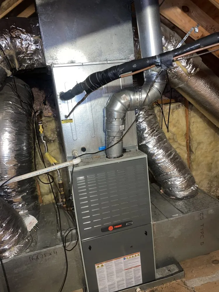 Slide of Salinas Construction & Home Services