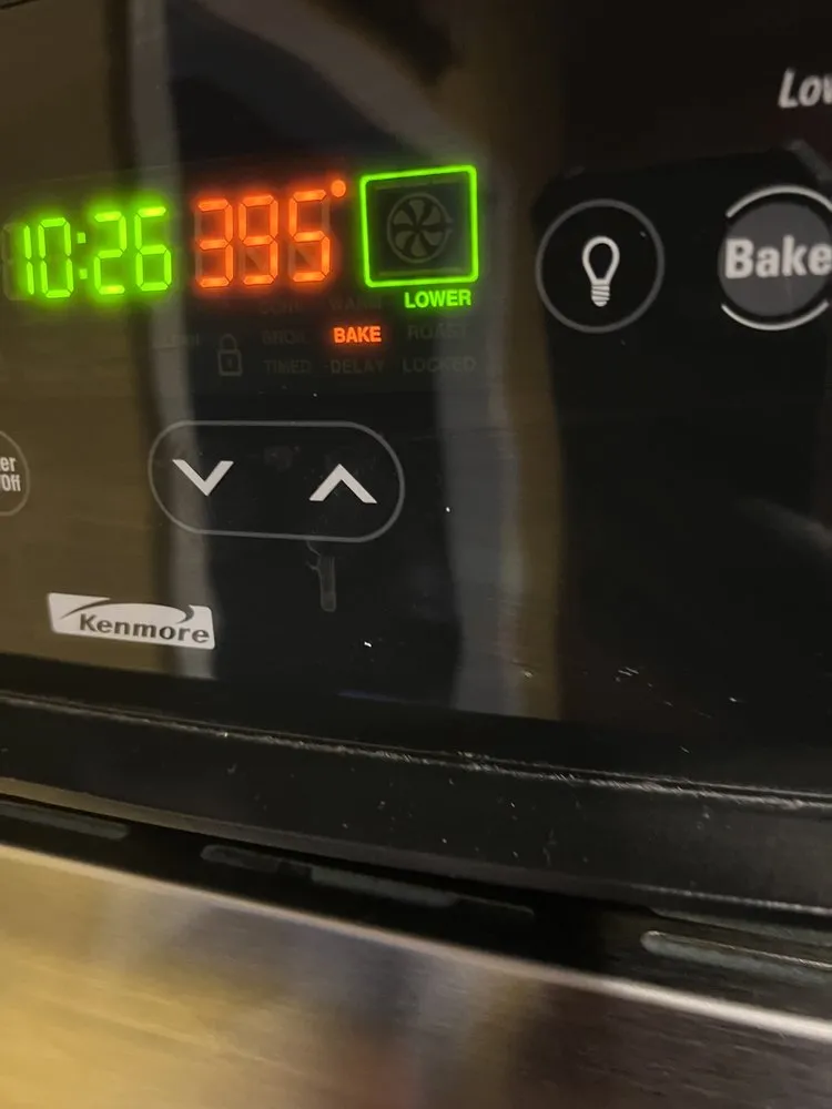 Slide of Salinas Construction & Home Services