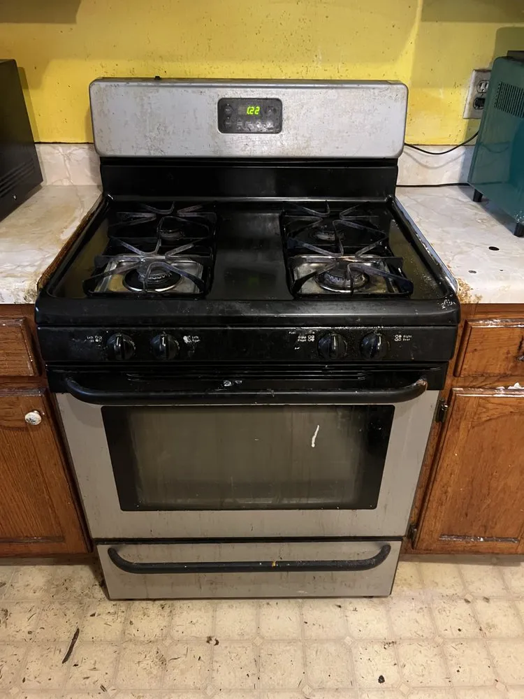 Slide of Salinas Construction & Home Services