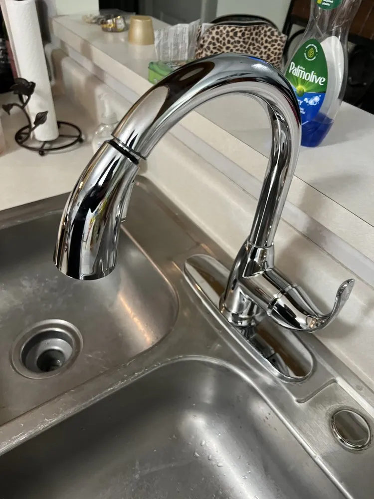 Slide of Salinas Construction & Home Services