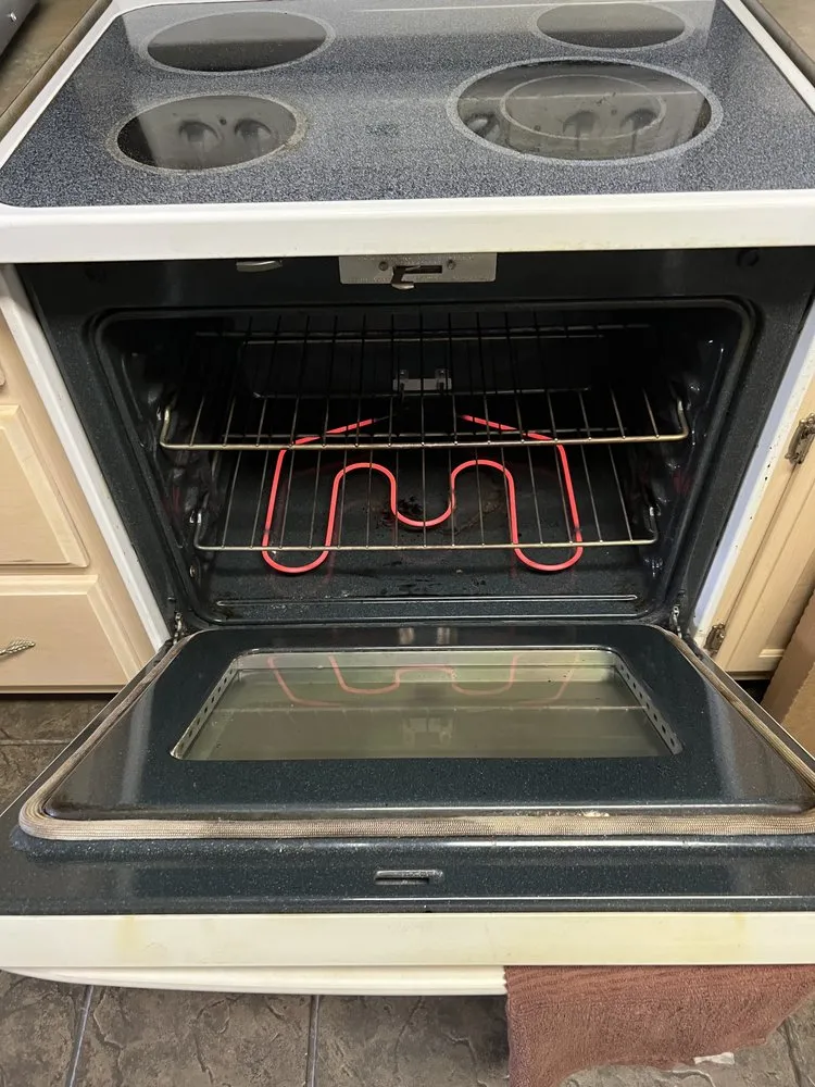 Slide of Salinas Construction & Home Services