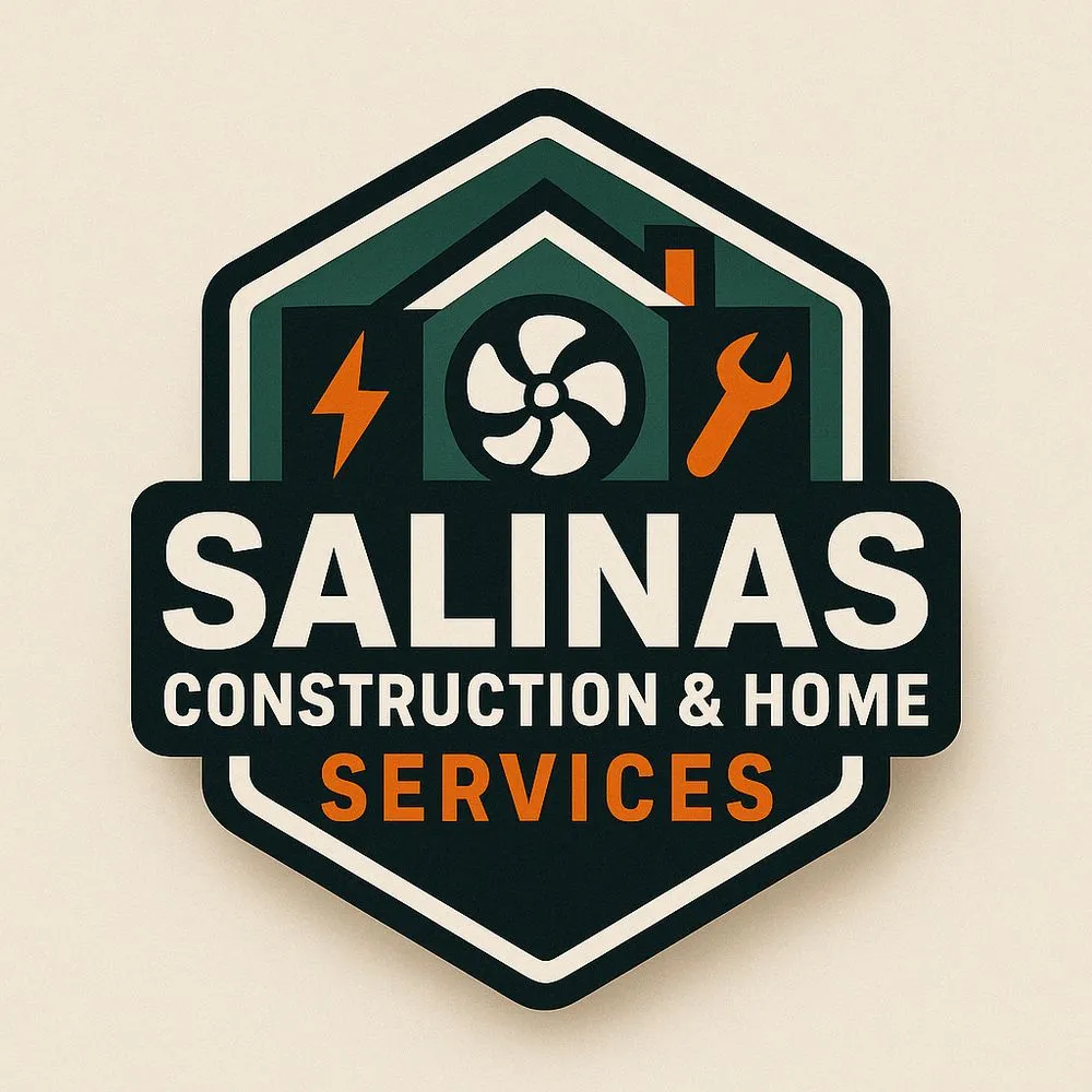 Slide of Salinas Construction & Home Services