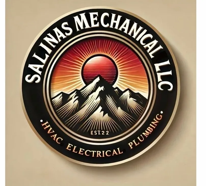 Slide of Salinas Construction & Home Services