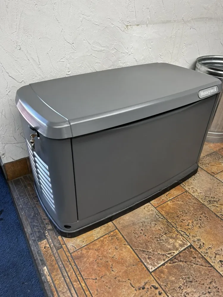 Slide of Salinas Construction & Home Services