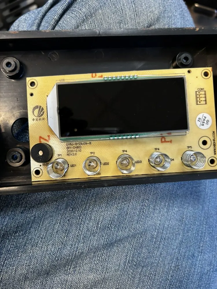 Slide of Salinas Construction & Home Services