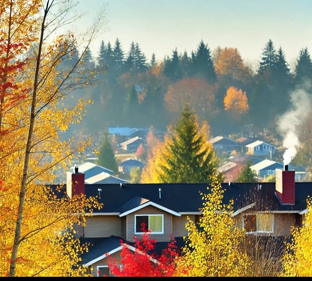 Slide of Salinas Construction & Home Services