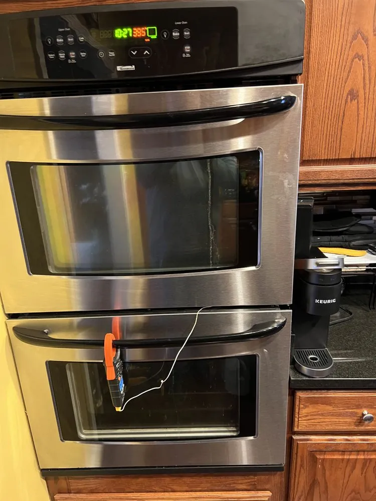 Slide of Salinas Construction & Home Services