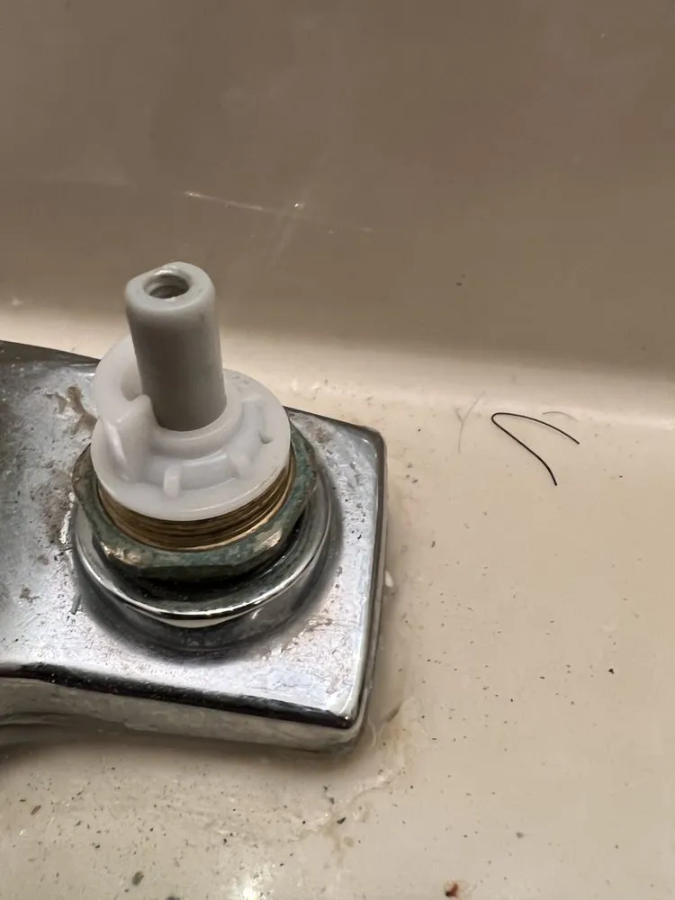 Slide of Salinas Construction & Home Services