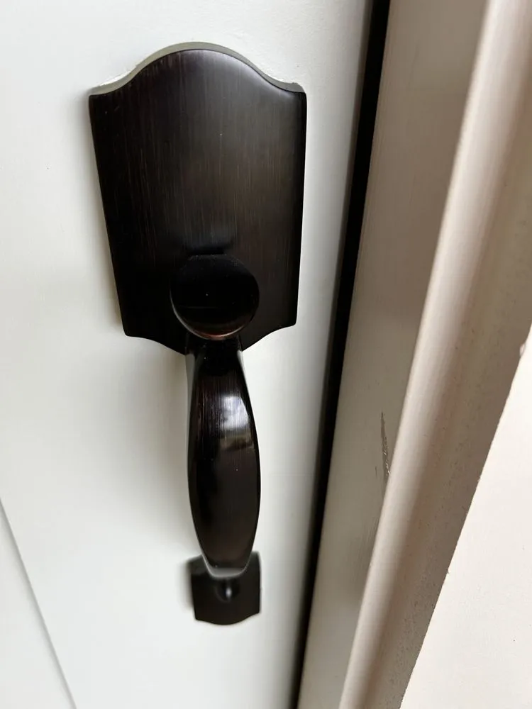 Slide of Salinas Construction & Home Services