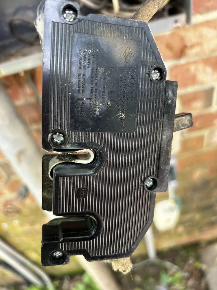 Slide of Salinas Construction & Home Services