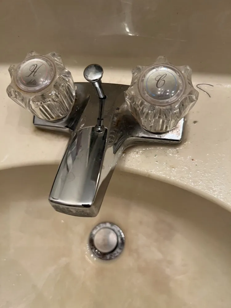 Slide of Salinas Construction & Home Services