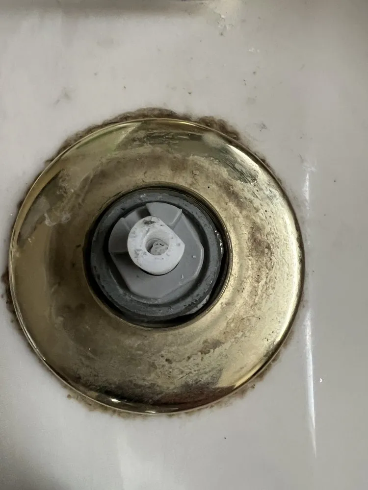 Slide of Salinas Construction & Home Services