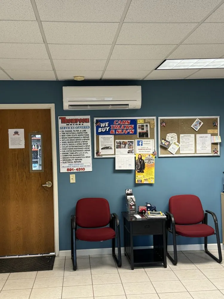 Slide of Sallome Heating and Cooling