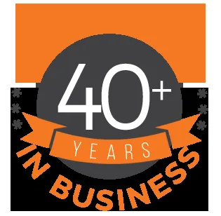 Slide of Salmon HVAC