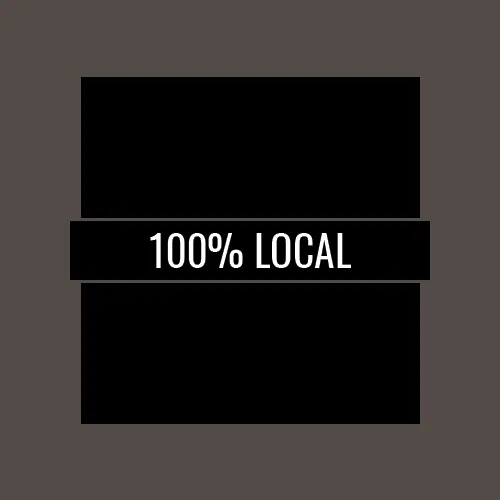 Slide of Salmon HVAC