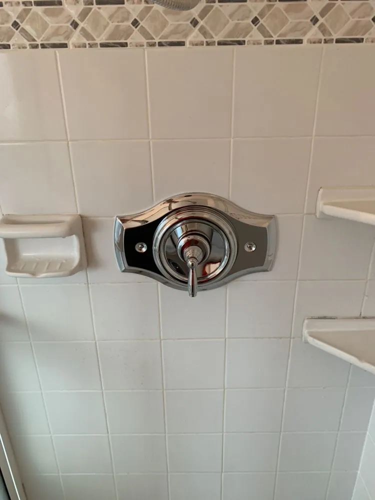 Slide of Salt City Plumbing, Heating & Air