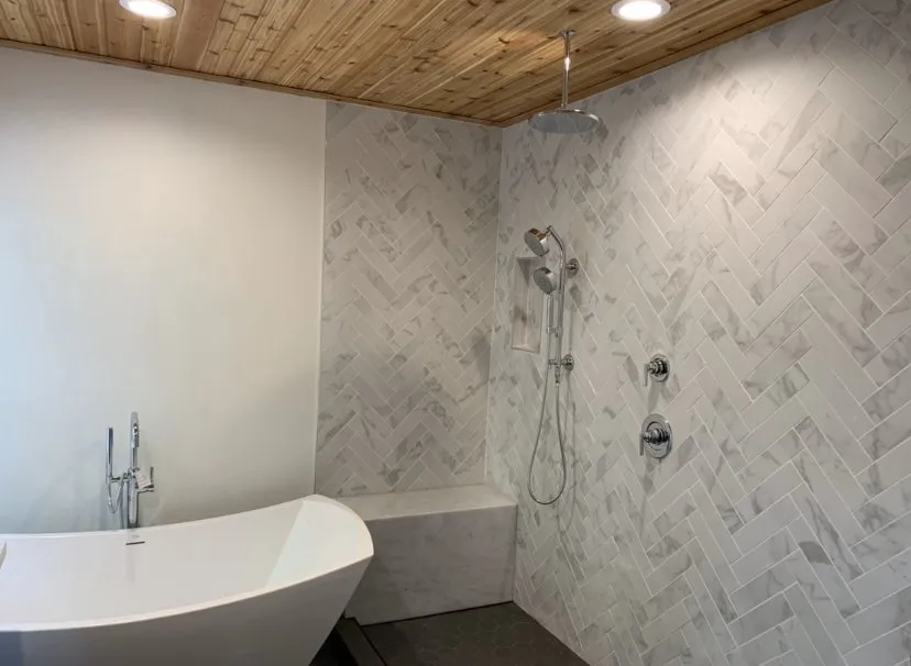 Slide of Salt City Plumbing, Heating & Air