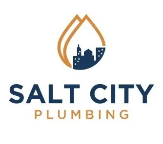 Slide of Salt City Plumbing, Heating & Air