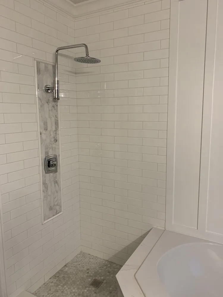 Slide of Salt City Plumbing, Heating & Air