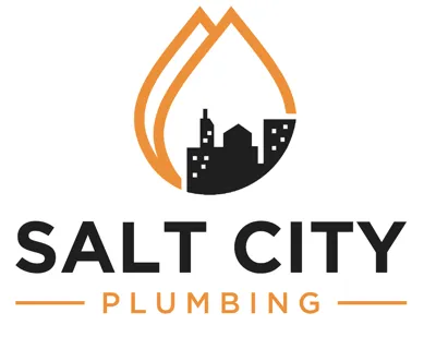 Salt City Plumbing, Heating & Air