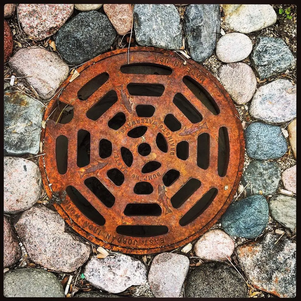 Slide of Salt Creek Emergency Plumber