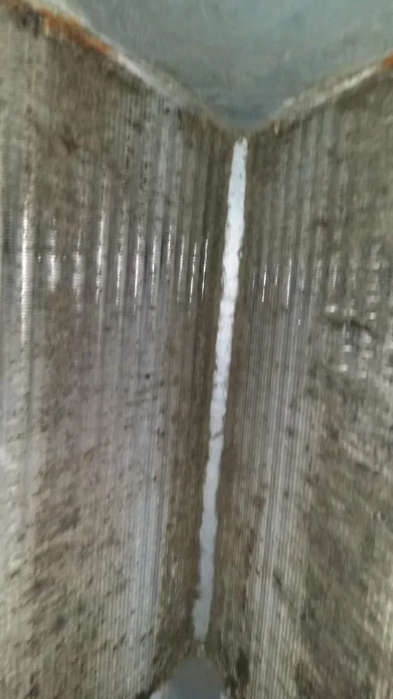 Slide of Salt of the Earth Heating & Air