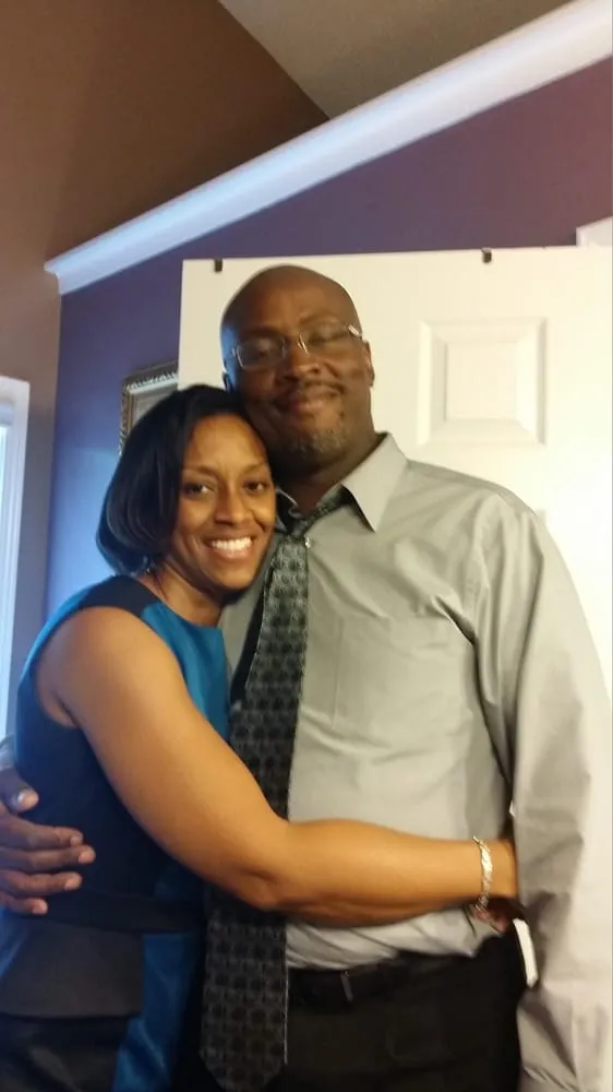 Slide of Salt of the Earth Heating & Air