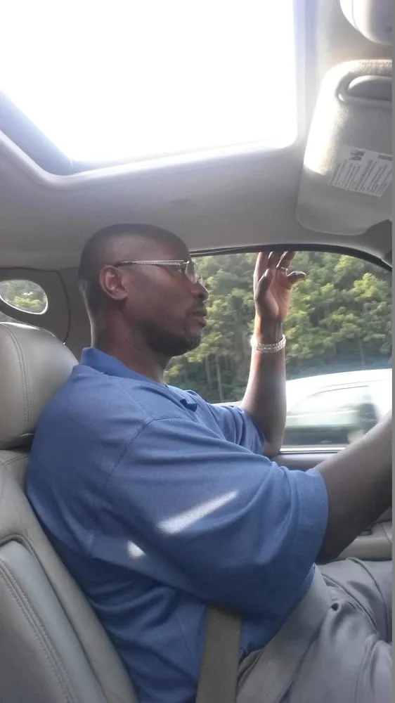 Slide of Salt of the Earth Heating & Air