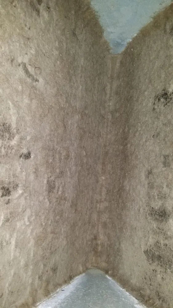 Slide of Salt of the Earth Heating & Air