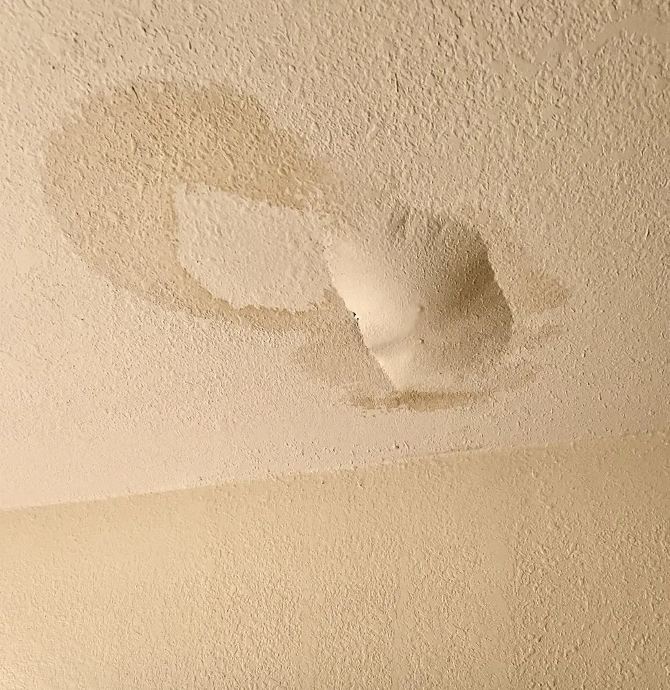 Slide of SALT Plumbing Air & Electric