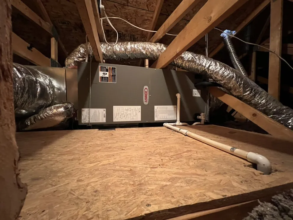 Slide of Salt River Air