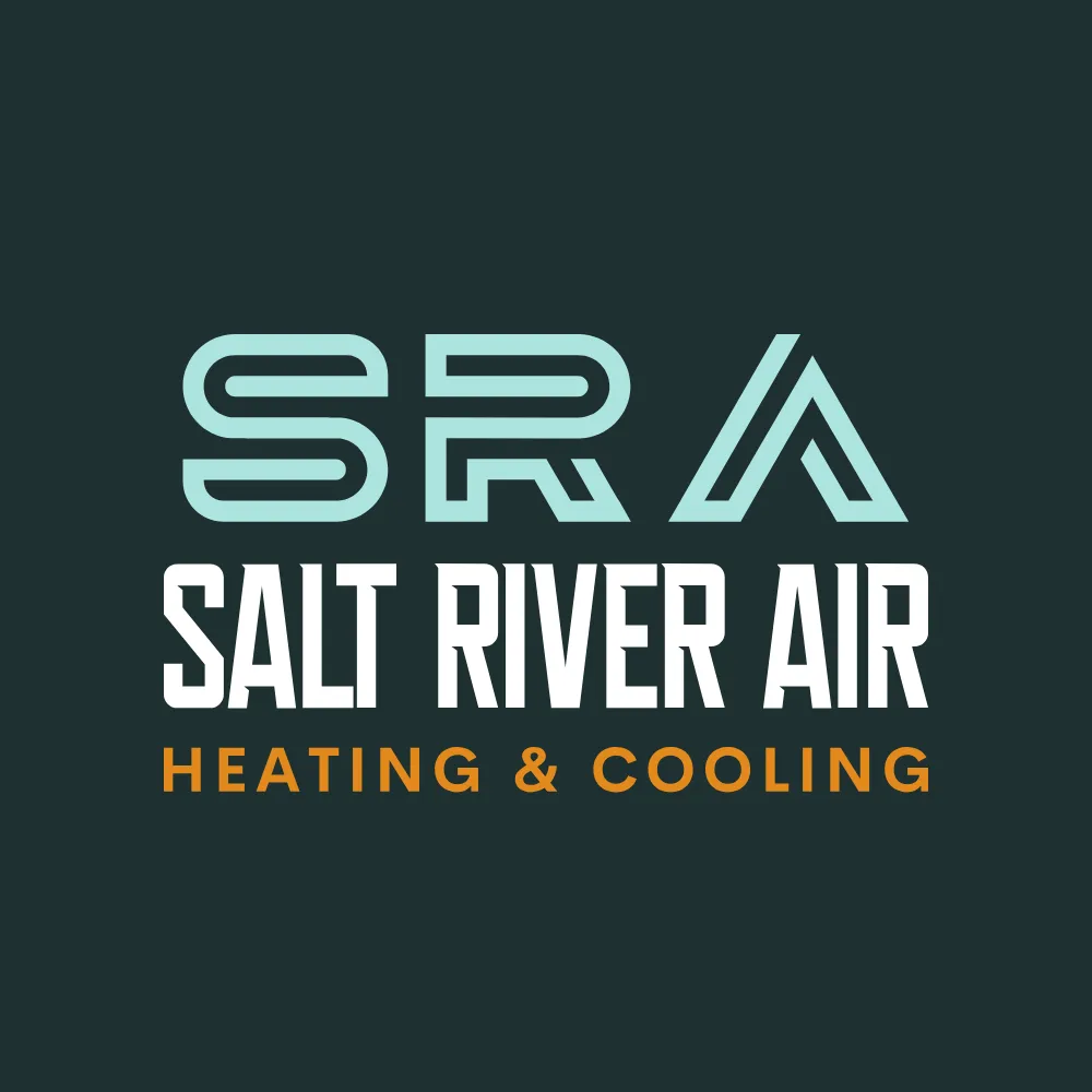 Slide of Salt River Air