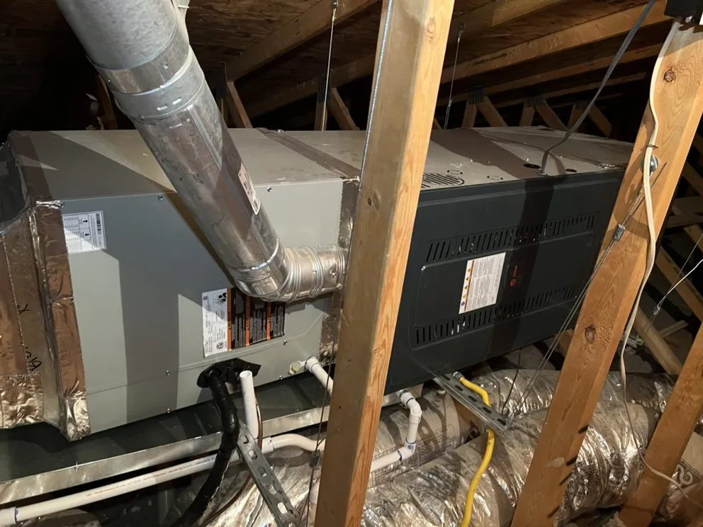 Slide of Salt River Air