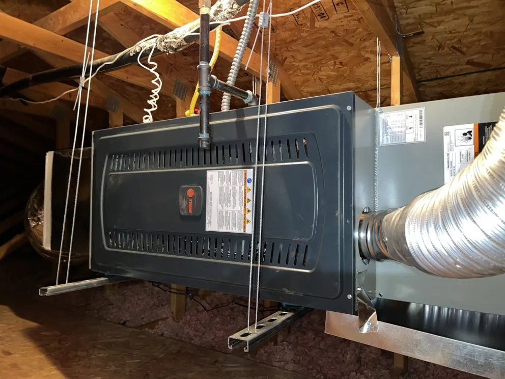 Slide of Salt River Air