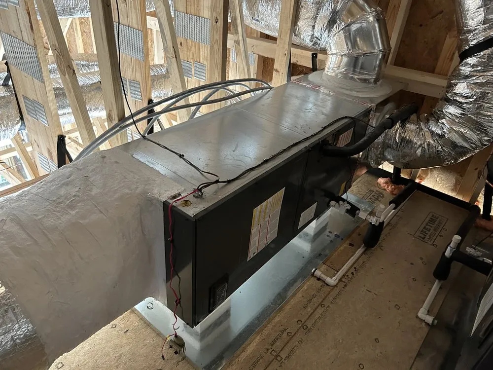 Slide of Saltwater Air