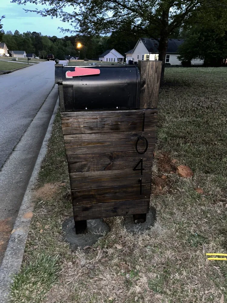 Slide of Salvation HVAC And Home Restorations