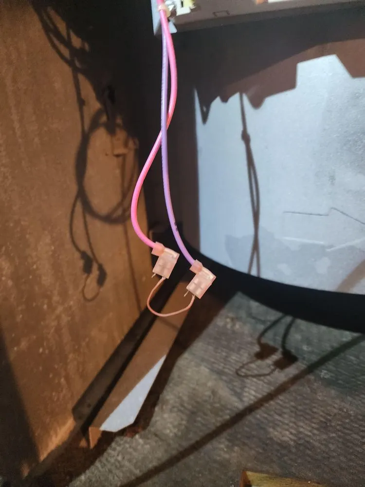 Slide of Salyer's Heat & Air