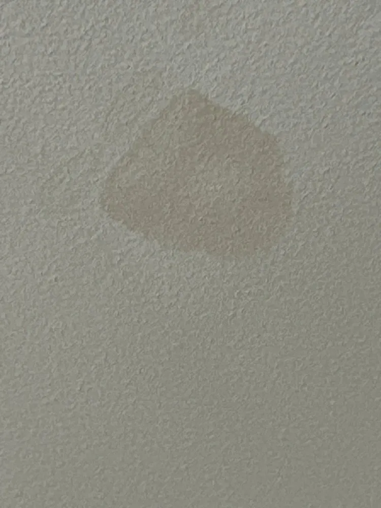 Slide of Salyer's Heat & Air