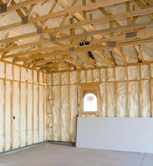 Slide of Sam Pickren Air Conditioning & Heating