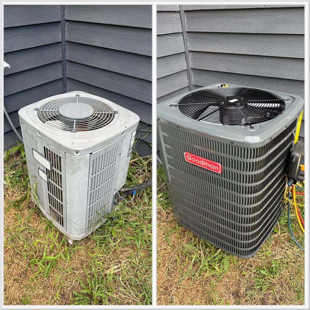 Slide of SAM Service