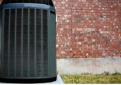 Slide of Samaniego Heating & Air Conditioning