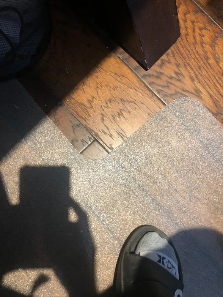 Slide of Same Day Air Conditioning & Heating