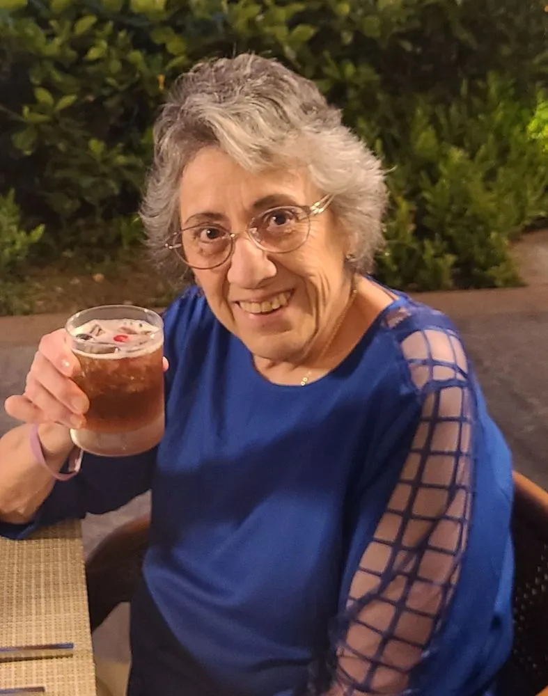 Slide of Same Day Air Conditioning & Heating