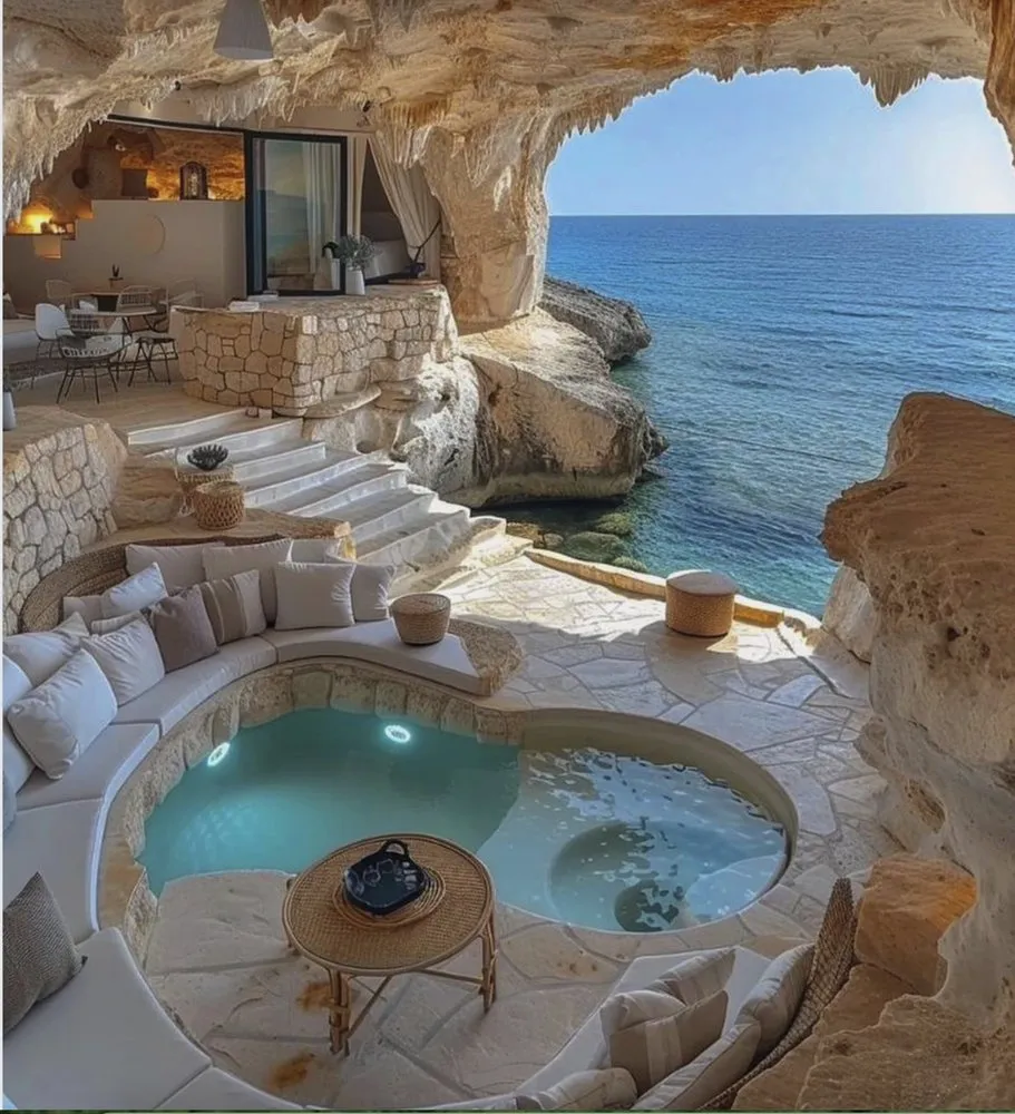 Slide of Same Day Air Conditioning & Heating