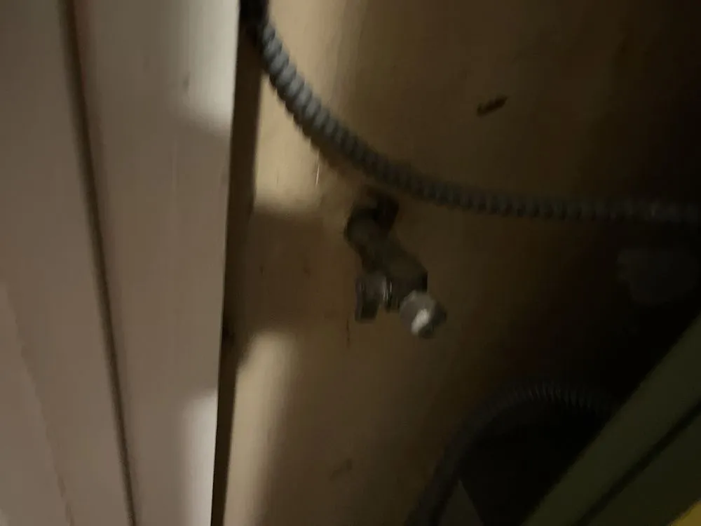 Slide of Same Day Air Conditioning & Heating