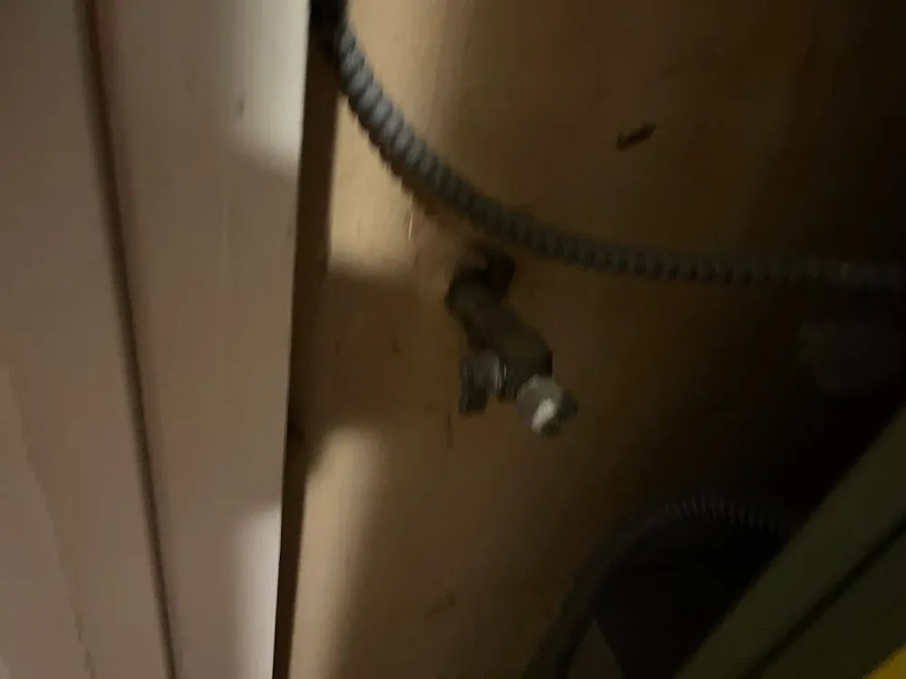 Slide of Same Day Air Conditioning & Heating