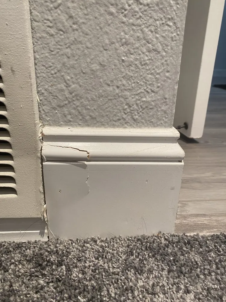 Slide of Same Day Air Conditioning & Heating