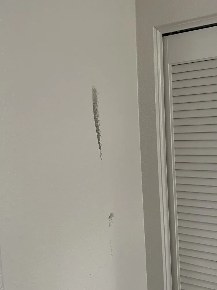 Slide of Same Day Air Conditioning & Heating