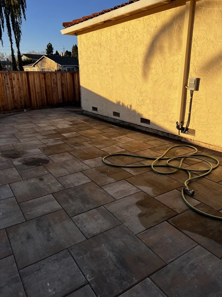 Slide of Same Day Air Conditioning & Heating